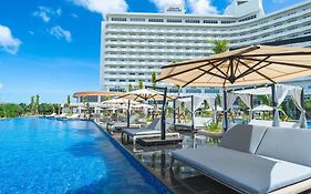 Grand Mercure Okinawa Cape Zanpa Resort